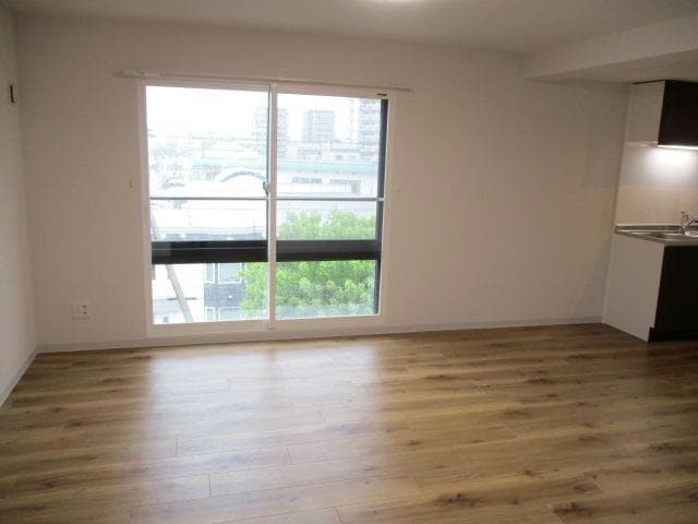  ディアコート51