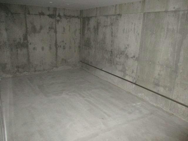  ディアコート51