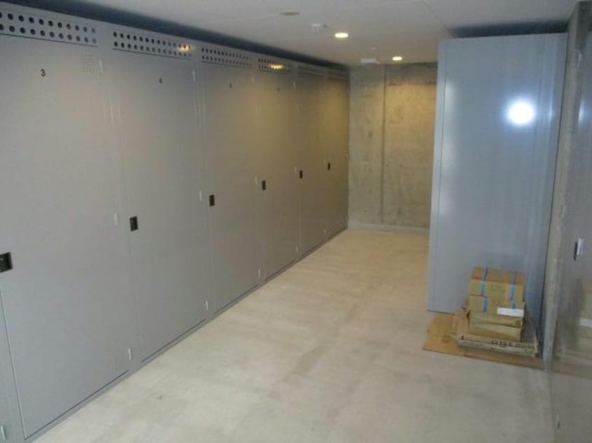  ディアコート51