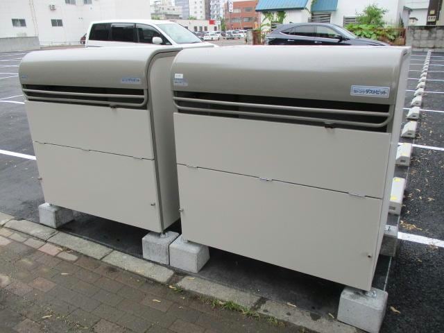  ディアコート51