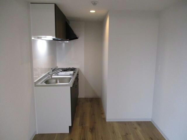  ディアコート51