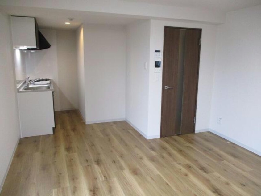  ディアコート51