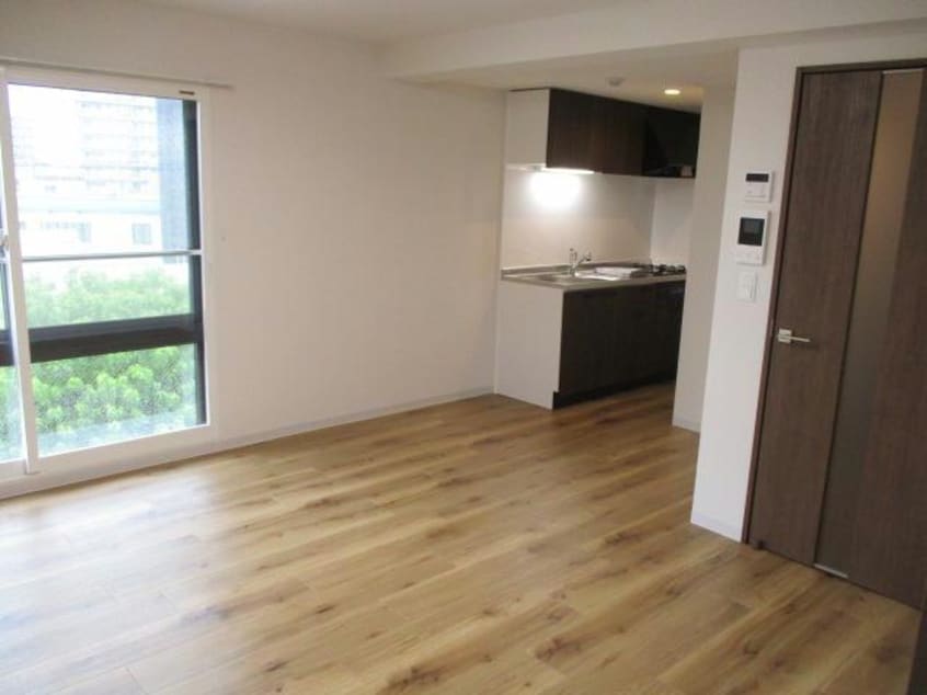  ディアコート51