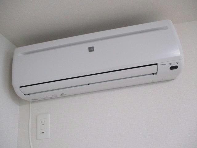  ディアコート51