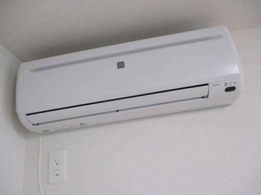  ディアコート51