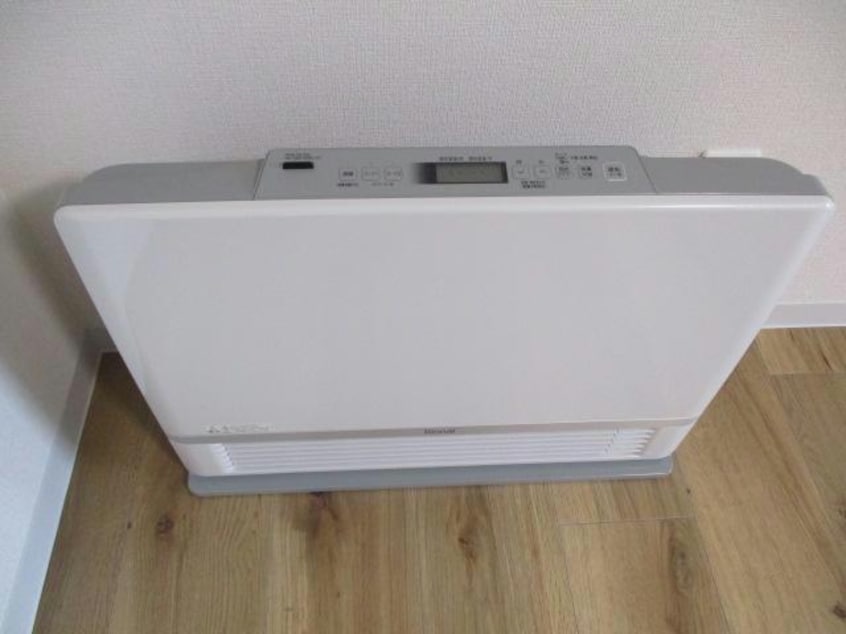  ディアコート51