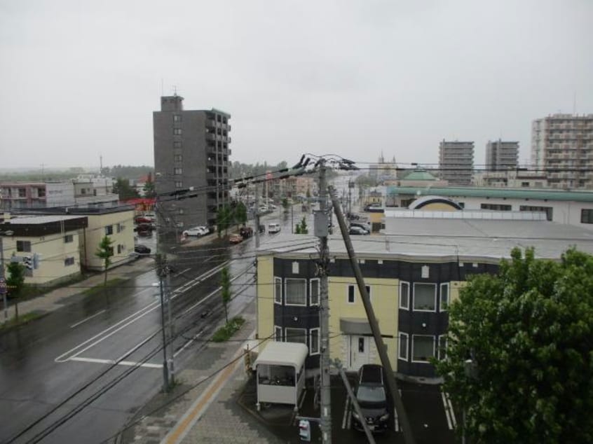  ディアコート51