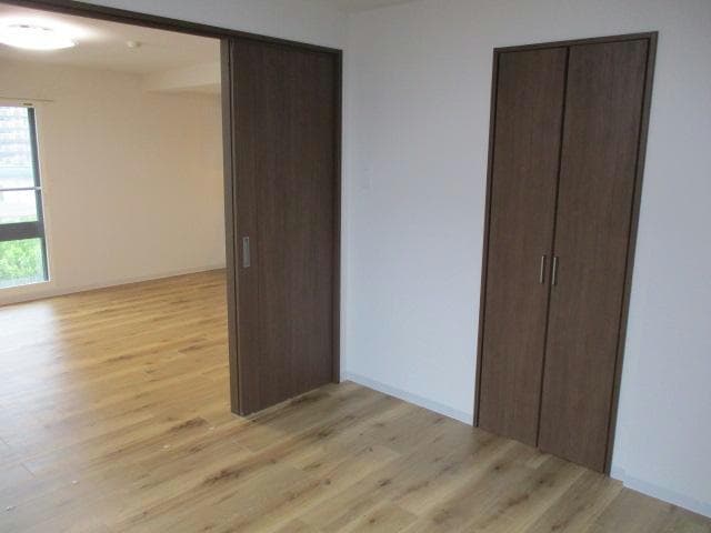  ディアコート51