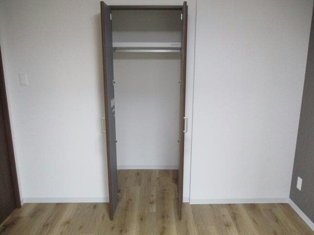  ディアコート51