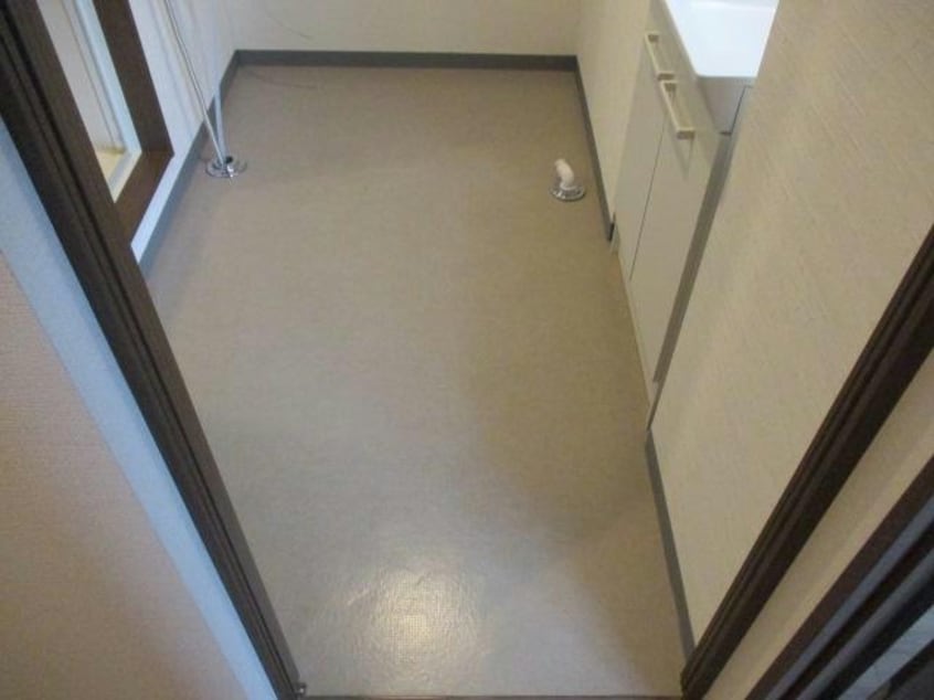  ディアコート51