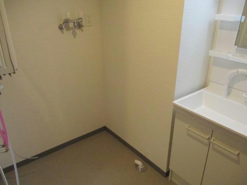  ディアコート51