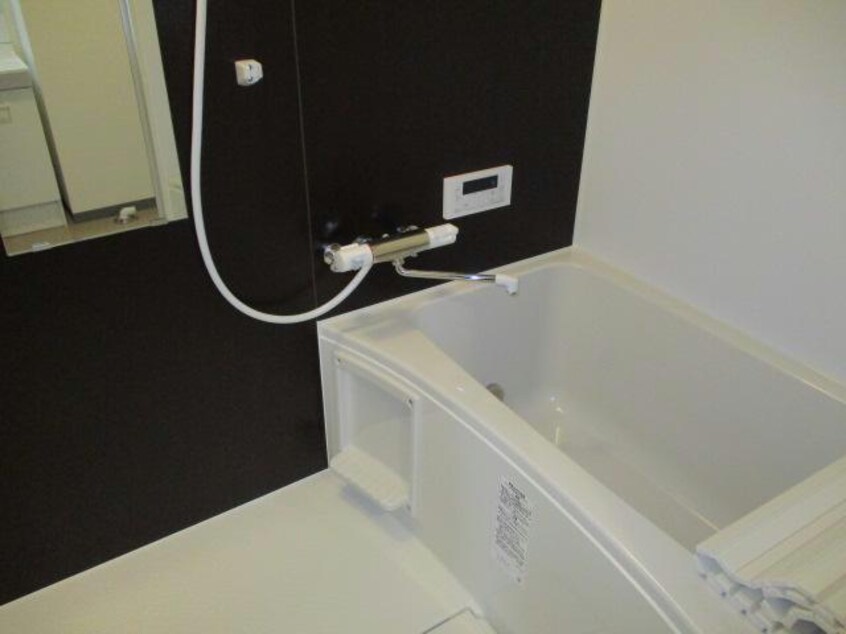  ディアコート51