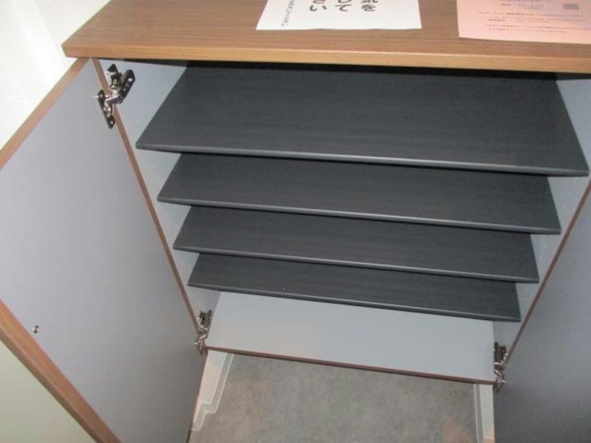  ディアコート51