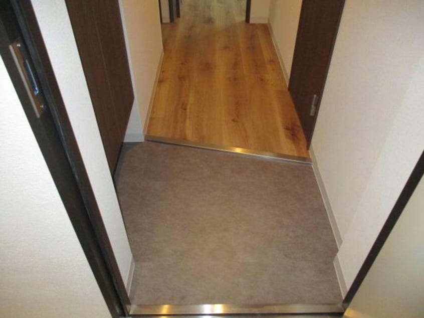  ディアコート51