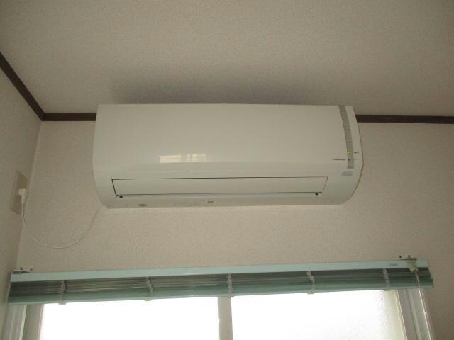  ハイツコンドウ