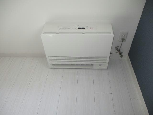  BRUN CUBEⅢ