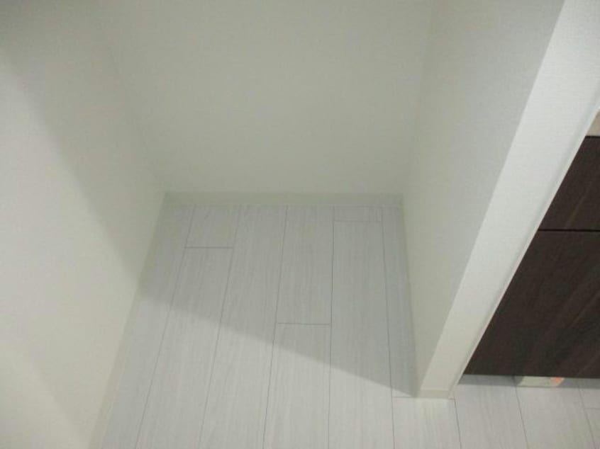  BRUN CUBEⅢ