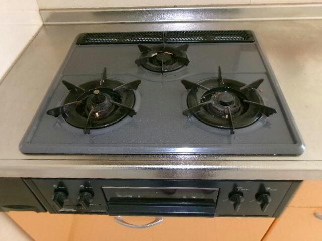  ハイアットRIGHT