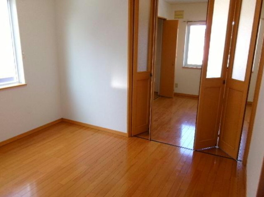  ハイアットRIGHT