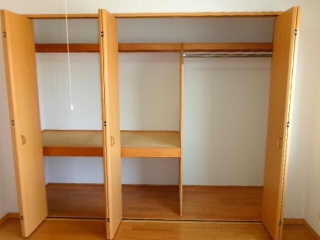  ハイアットRIGHT