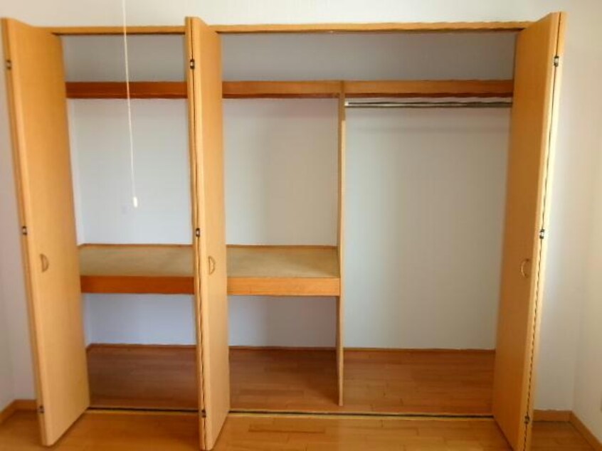  ハイアットRIGHT