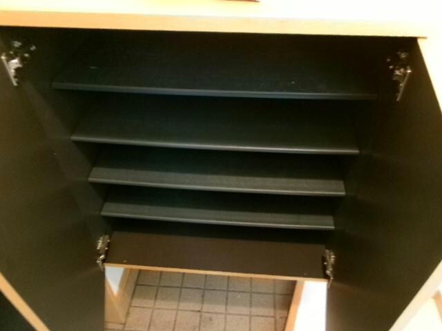  ハイアットRIGHT