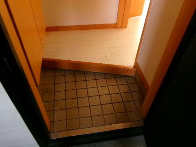  ハイアットRIGHT