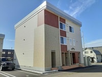 ロロノアⅡ