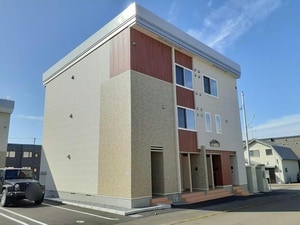 ロロノアⅡ
