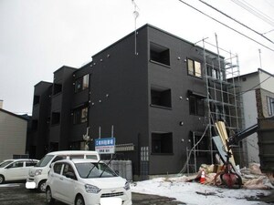 ブルーム8
