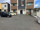  Speranza