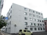 SHERATON 旭川駅前