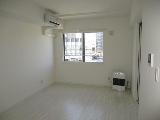  SHERATON 旭川駅前