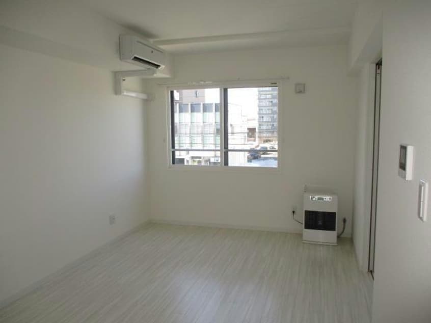  SHERATON 旭川駅前