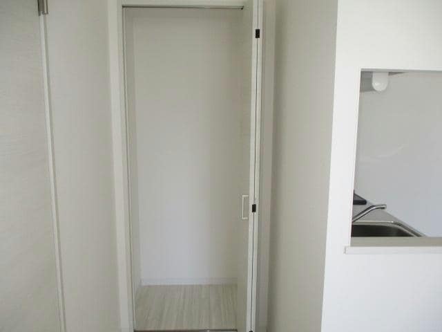  SHERATON 旭川駅前