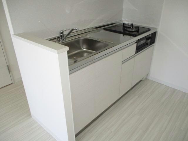  SHERATON 旭川駅前