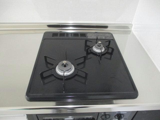  SHERATON 旭川駅前