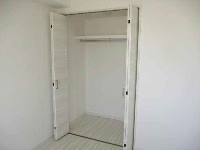  SHERATON 旭川駅前