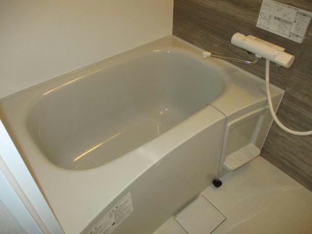  SHERATON 旭川駅前