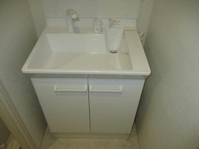  SHERATON 旭川駅前