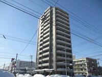 ロジェ・アクシス四条通