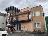 タウンズ4.9