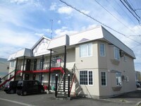 マイピュアペットマンション