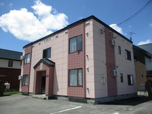 カノン
