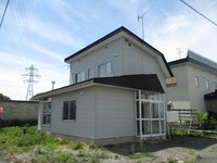 ツインクル借家