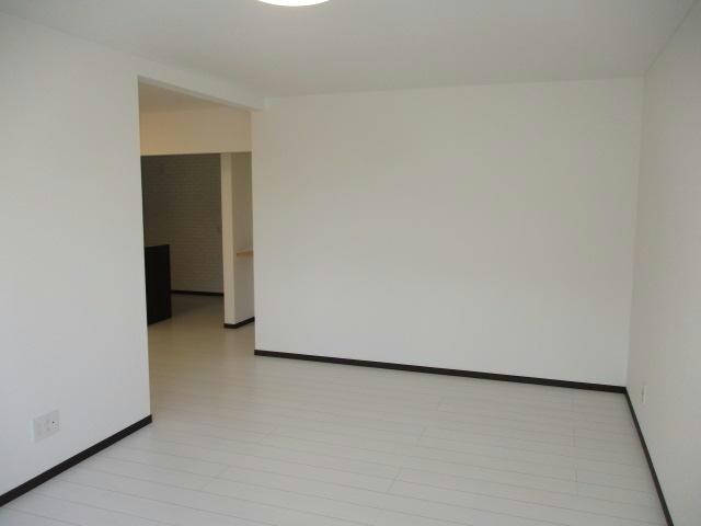  メリットコスモ