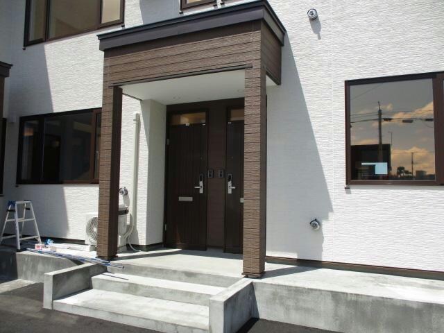  メリットコスモ