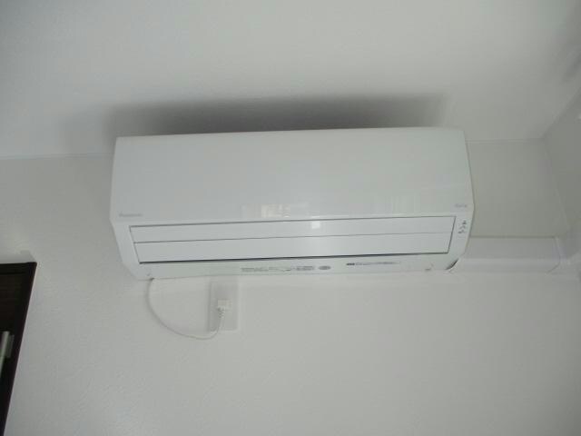  メリットコスモ