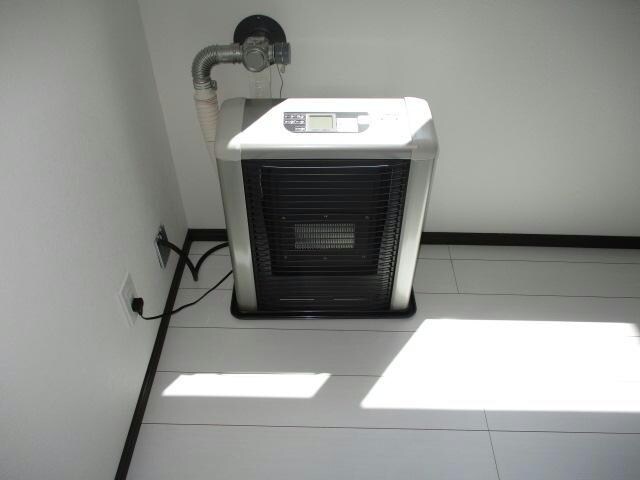  メリットコスモ