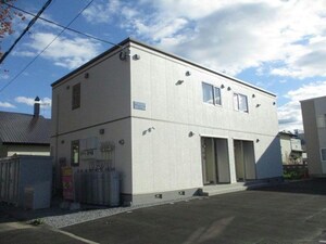 Sucre（シュクレ）